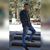 Gurpreet Singh's profile image