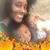 Veronica Britt's profile image