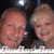 Patty Siefkas-Barkema's profile image