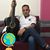 Abdalhamed Amar's profile image