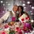 Kenneth Christopher's profile image