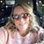 Kathy Wiley's profile image