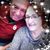 Tami Marcelino's profile image