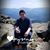 Jamie Lee Flint's profile image