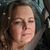 Kim Riggsby-Lott's profile image