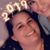 Shari Kane Crane's profile image
