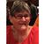 Allene Watkins Worthington's profile image