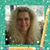Elaine Watson's profile image