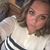 Casey Delano Thrift's profile image