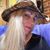 Tracy Price's profile image