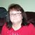 Sheila Smith Navo's profile image