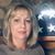 Melissa Roberts Lolley's profile image