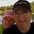 Steven Allan Smith's profile image