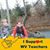 Michelle Lynn Moyers's profile image