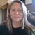 Christina Bonanno's profile image