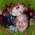Anthony Robert Bodenmiller's profile image
