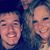 Renee Atcheson's profile image