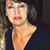 Pia Troutman Jones's profile image