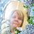 Judy Gilpin Mayberry's profile image