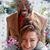 Laura Schiavi Watson's profile image
