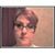 Julie Williams's profile image