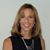 Janine Varney's profile image