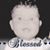 Michael Lanni's profile image