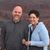 Ray C. Berrett's profile image