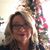 Trish Rhodes's profile image