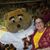 Kim Gassner's profile image