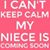 April Pike Swager's profile image