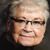 Janet Derr's profile image