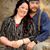 Shawna Graves-MacKay's profile image