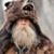 Edd Zarsky's profile image