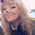 Sheila Curtis-Mobbs's profile image