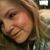 Stacy Baratelli's profile image