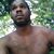Leon Dickerson's profile image