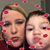 Beth Jones Alaidroos's profile image