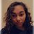 Kya Edmondson's profile image