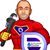 Richard Nelson Jr's profile image
