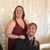 Katelyn Lucille's profile image