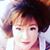 Renee May Richards's profile image