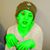 Maria Smith Daws's profile image