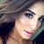 Kristina Vancea's profile image