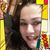 Melissa Rivera's profile image