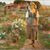 Jane Wiegers's profile image
