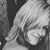 Lisa McConeghy Straub's profile image