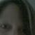 Tina Kiszczak's profile image