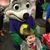 Chris Pumphrey's profile image