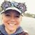 Sara Hughes's profile image